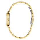 Guess Damen Armbanduhr Array