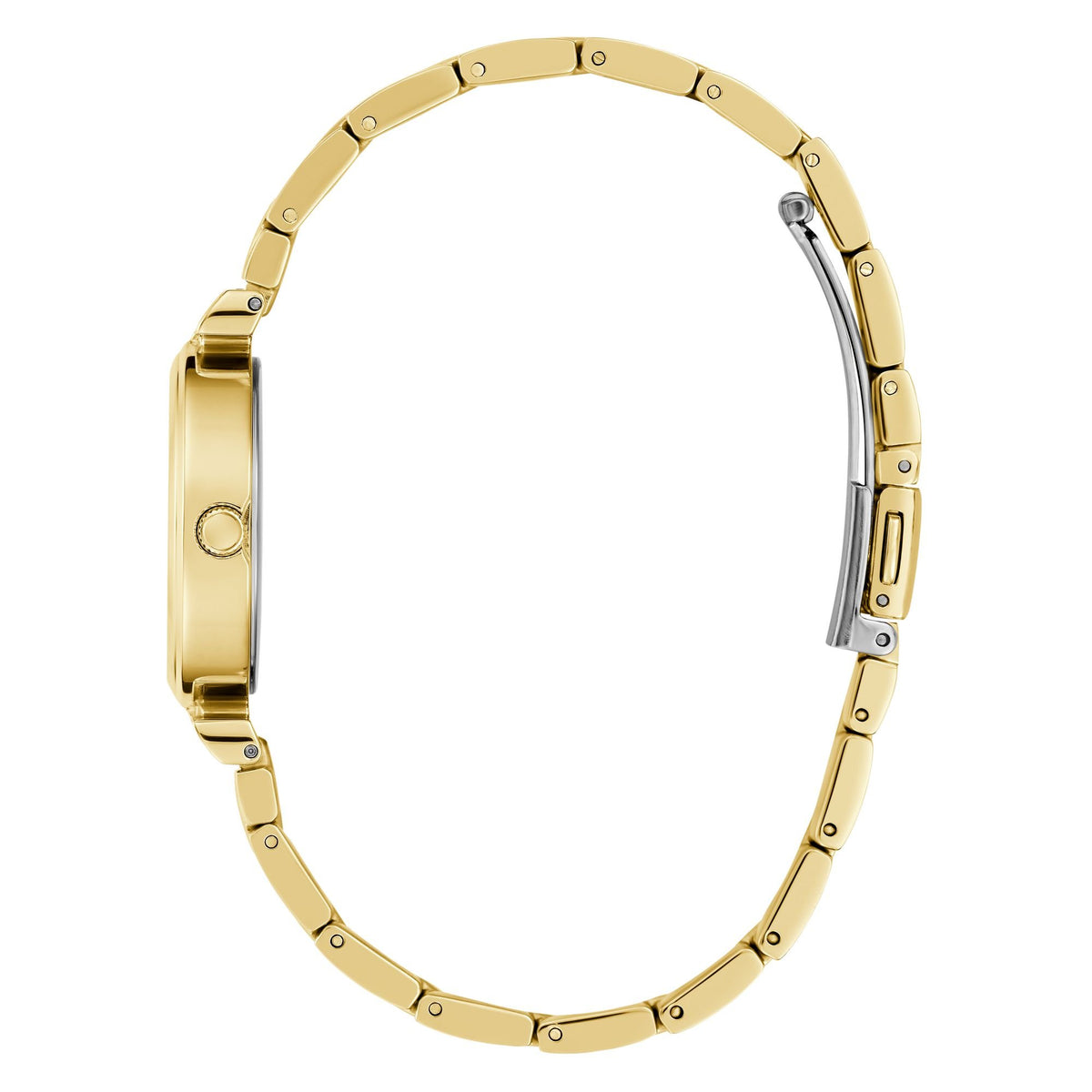Guess Damen Armbanduhr Array