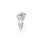 Silber_53