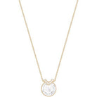 Swarovski 5299316