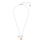 Swarovski 5349213