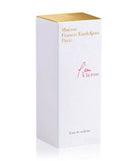 Maison Francis Kurkdjian Eau de Toilette Damen L’Eau À la Rose 35 ml RA133081