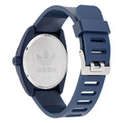 Adidas Unisex Uhr Project Three