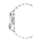 Aigner Armbanduhr Herren Taviano 2 Blau Silber AGW.241014