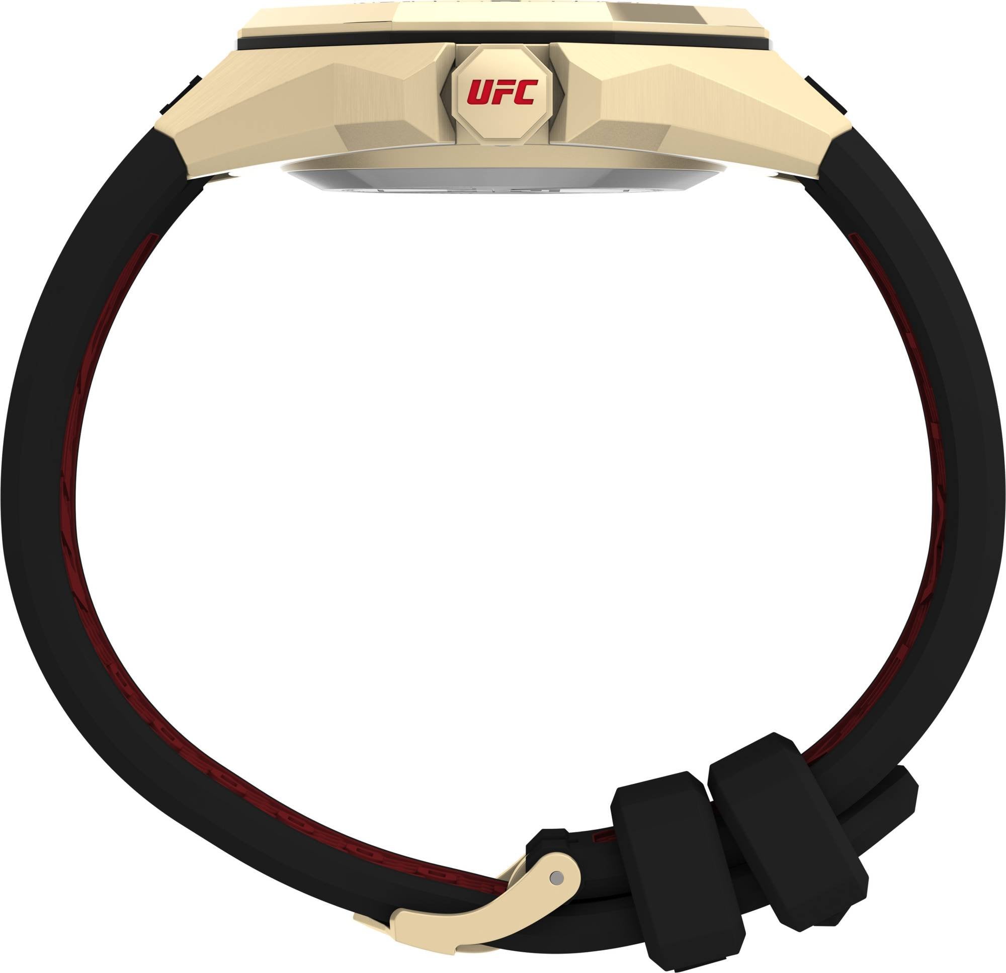 Timex Herrenuhr UFC Pro