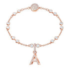 Swarovski 5437615