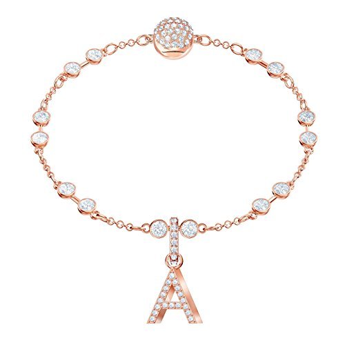 Swarovski 5437615