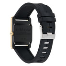 Adidas Unisex Uhr Retro Pop One