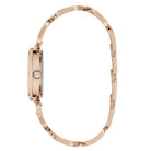 Guess Damen Armbanduhr Empower