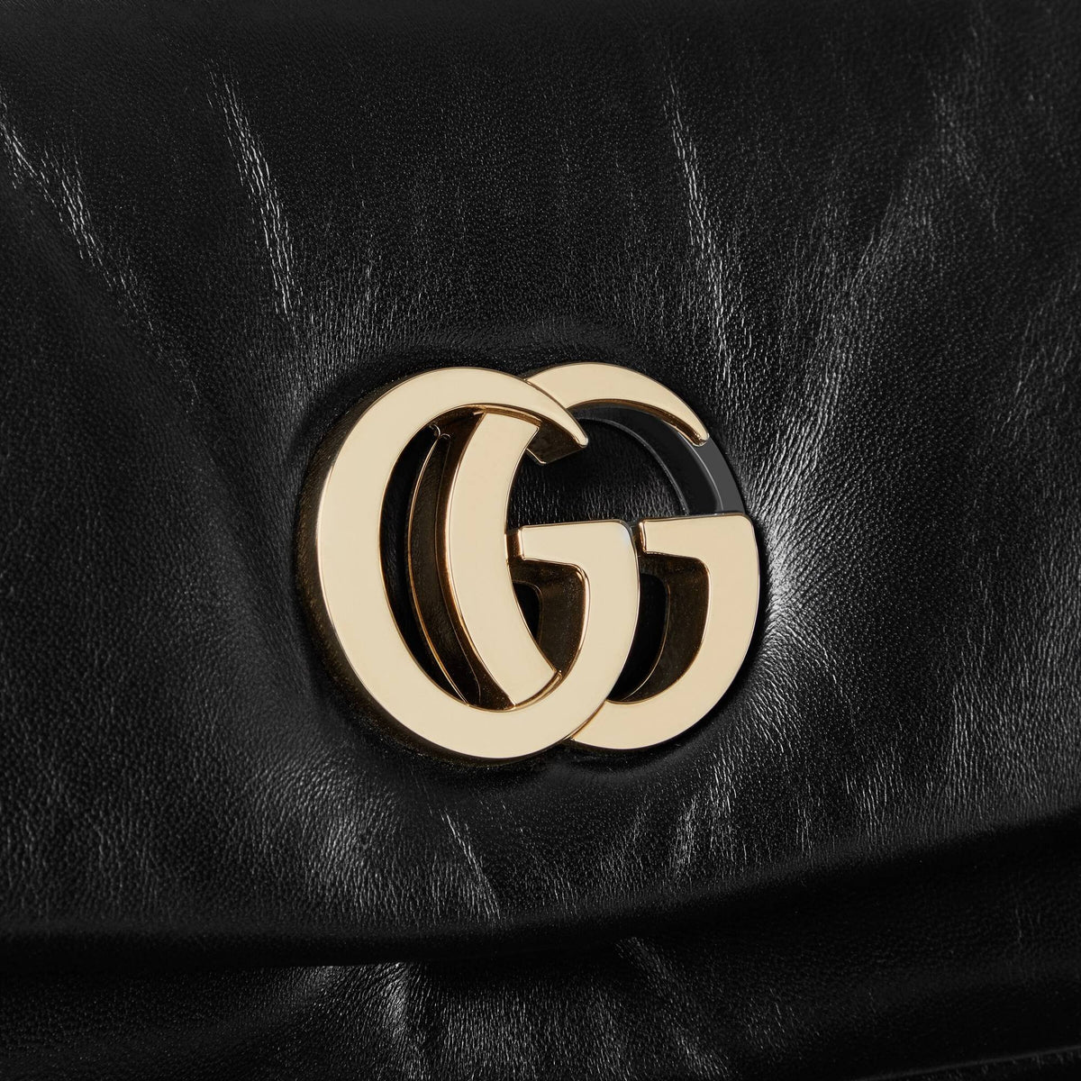 Gucci GG MILANO 806016-AAD5X-1000