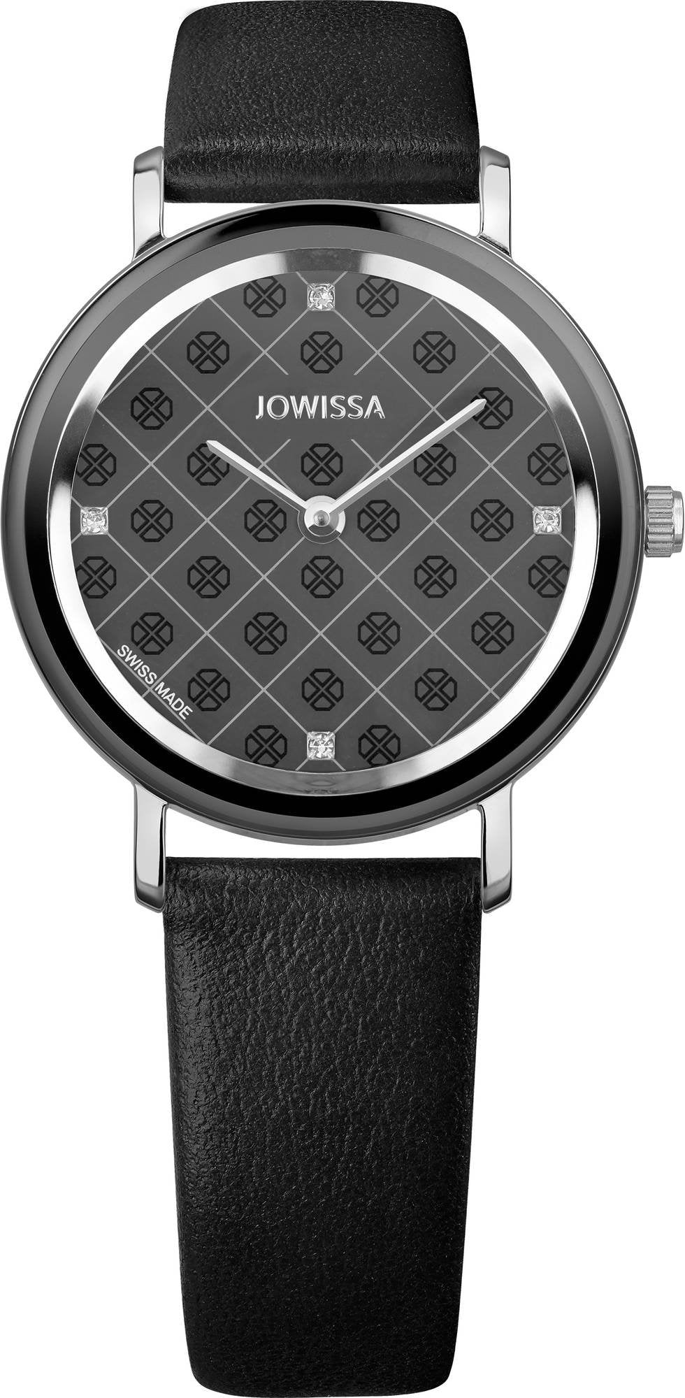 Jowissa Damenuhr AnWy