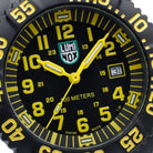 Luminox Herrenuhr SEA LION 44 MM 2050 Series X2.2059.2
