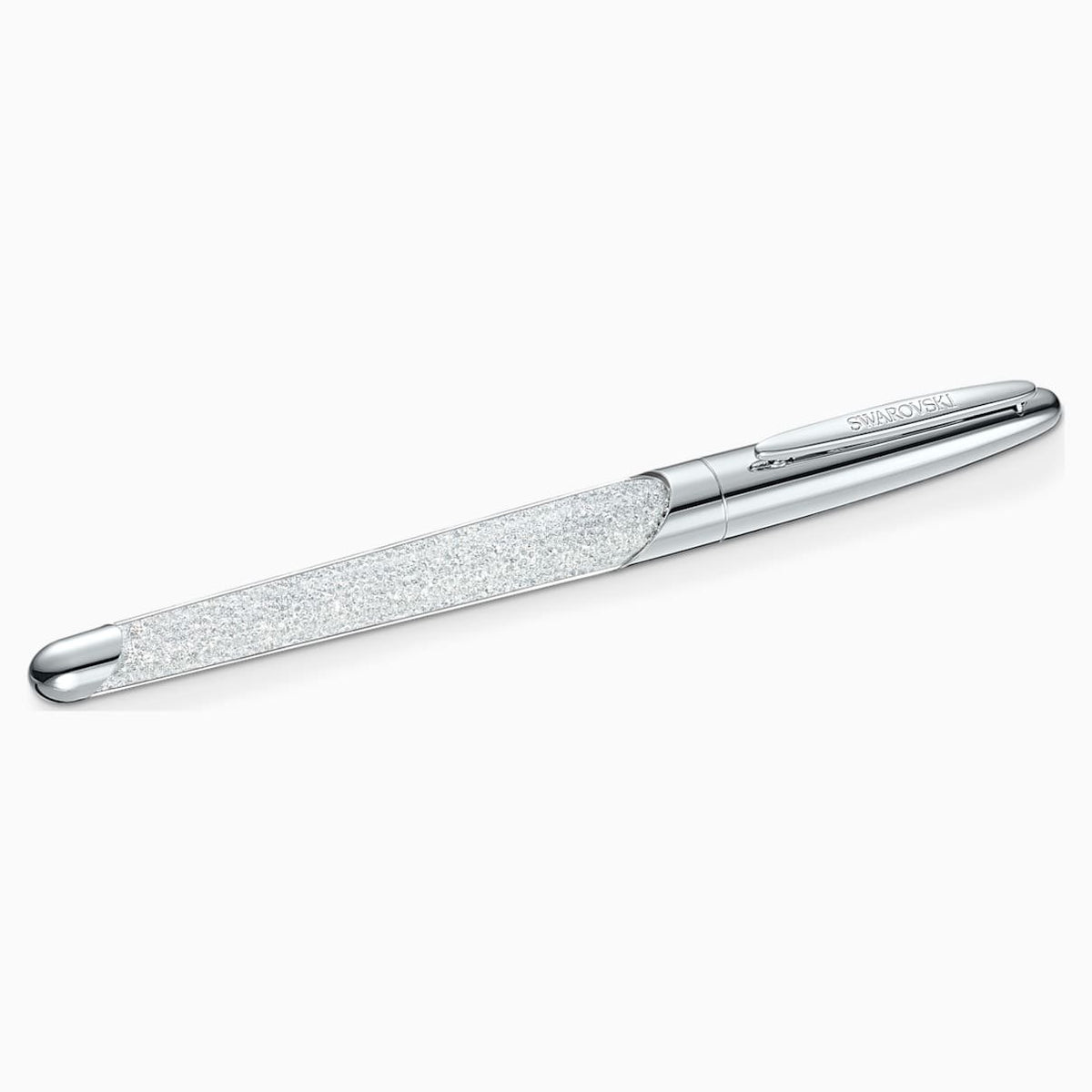 Swarovski CRYST NOVA RB PEN - CLEAR CR 5534320