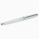 Swarovski CRYST NOVA RB PEN - CLEAR CR 5534320