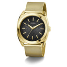 Guess Herren Armbanduhr MARSHALL GW0794G2