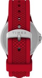 Timex Herrenuhr UFC Gamer