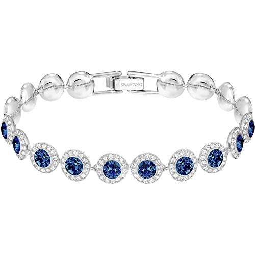Swarovski 5480484