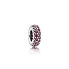 Pandora Charms 925/ Silber 791359cfp