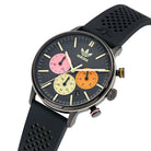 Adidas Unisex Uhr Code One Chrono