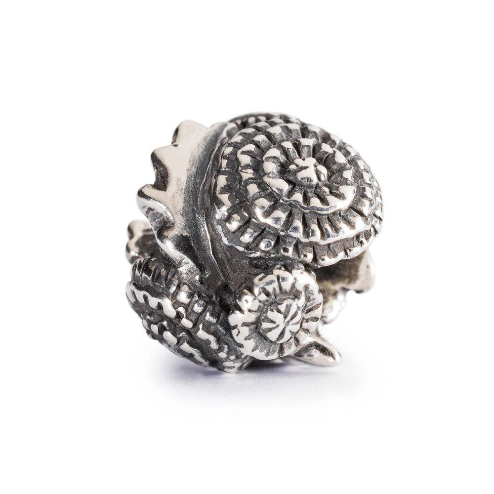 Trollbeads Löwenzahn 841004102005