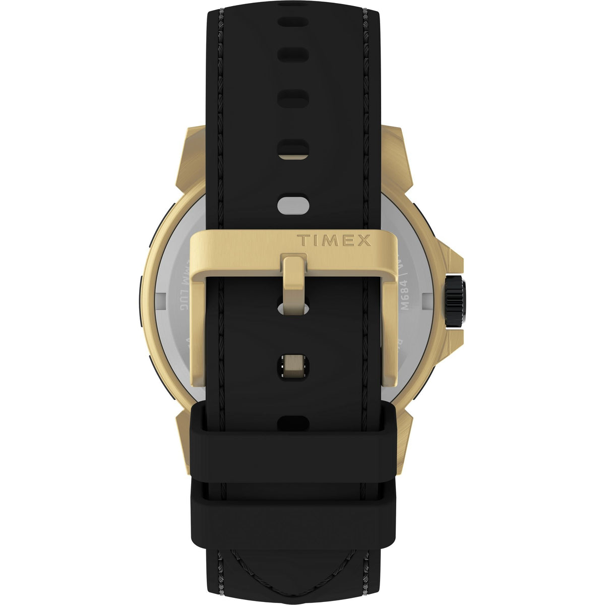 Timex Herrenuhr UFC Street Champ