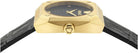Versace Damen Analog Quarz Armbanduhr Antares Lady