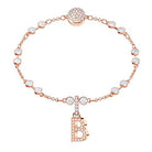 Swarovski 5437615