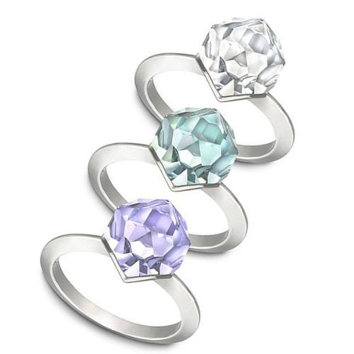 Swarovski 1119300