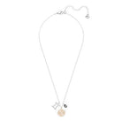 Swarovski 5349217