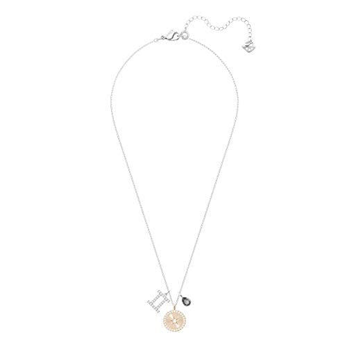 Swarovski 5349217