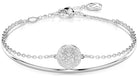 Swarovski METEORA:SOFT MB CRY/RHS M 5683447