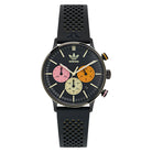 Adidas Unisex Uhr Code One Chrono