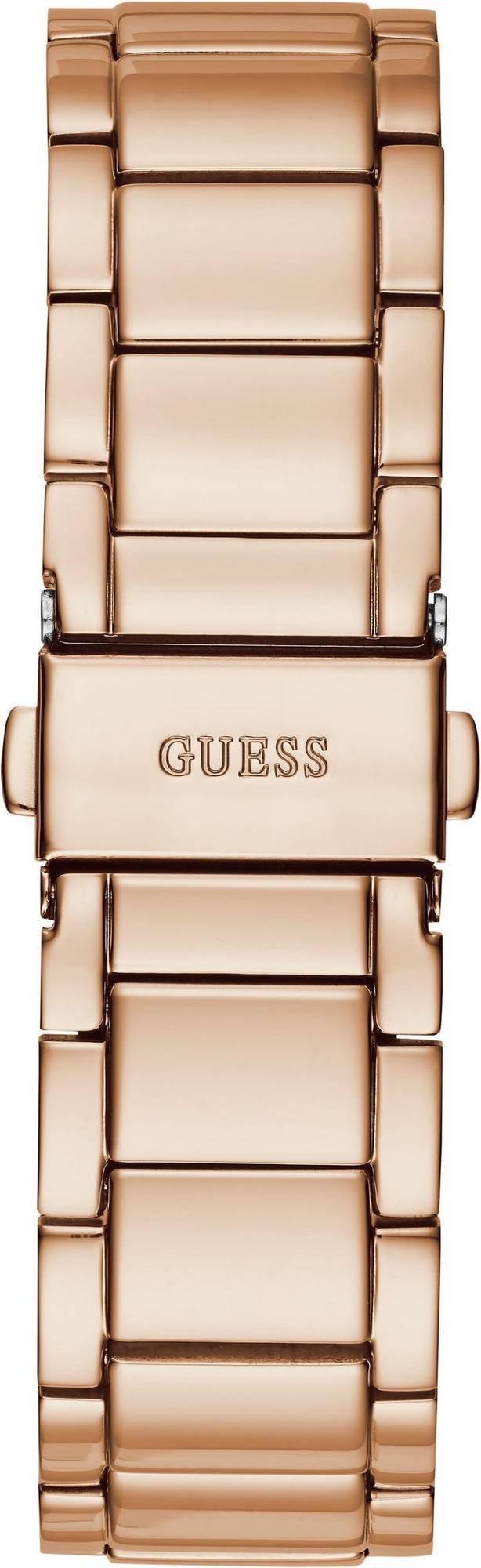 Guess Damen Armbanduhr Venus