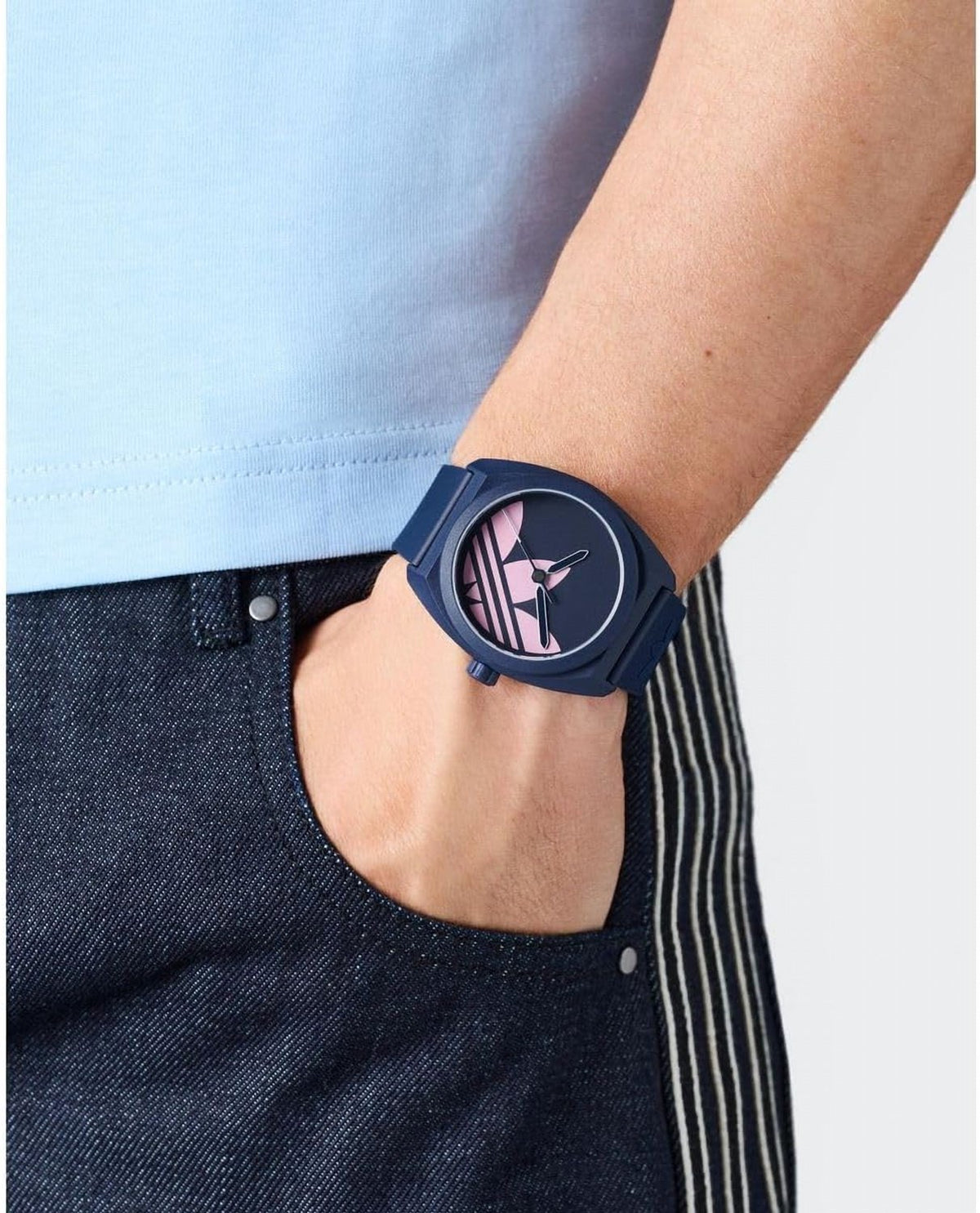 Adidas Originals Watch AOST25545