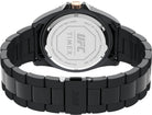 Timex Herrenuhr UFC Deput