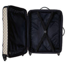 Gucci Trolley Unisex Savoy Medium Trolley Beige/Blue 693664-96IWN-4076