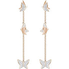 Swarovski 5382364