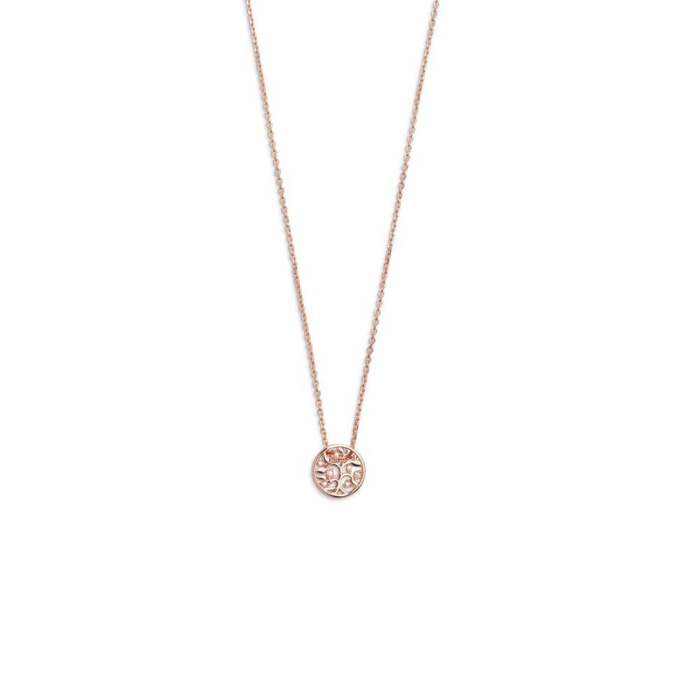 Roségold