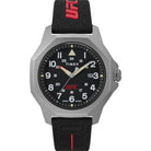 Timex Herrenuhr UFC Reveal