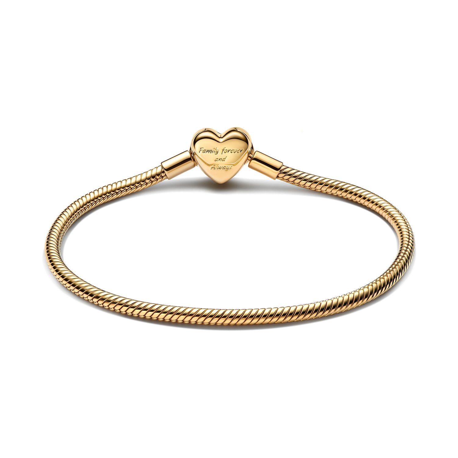 Gold_20.0000