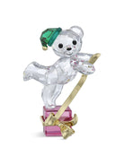 Swarovski KRIS BEAR:HOLIDAY ANNUAL EDITION 2024 5682555
