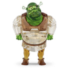 Swarovski Shrek Shrek Kristallfigur grün 5720462