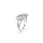 Silber_53