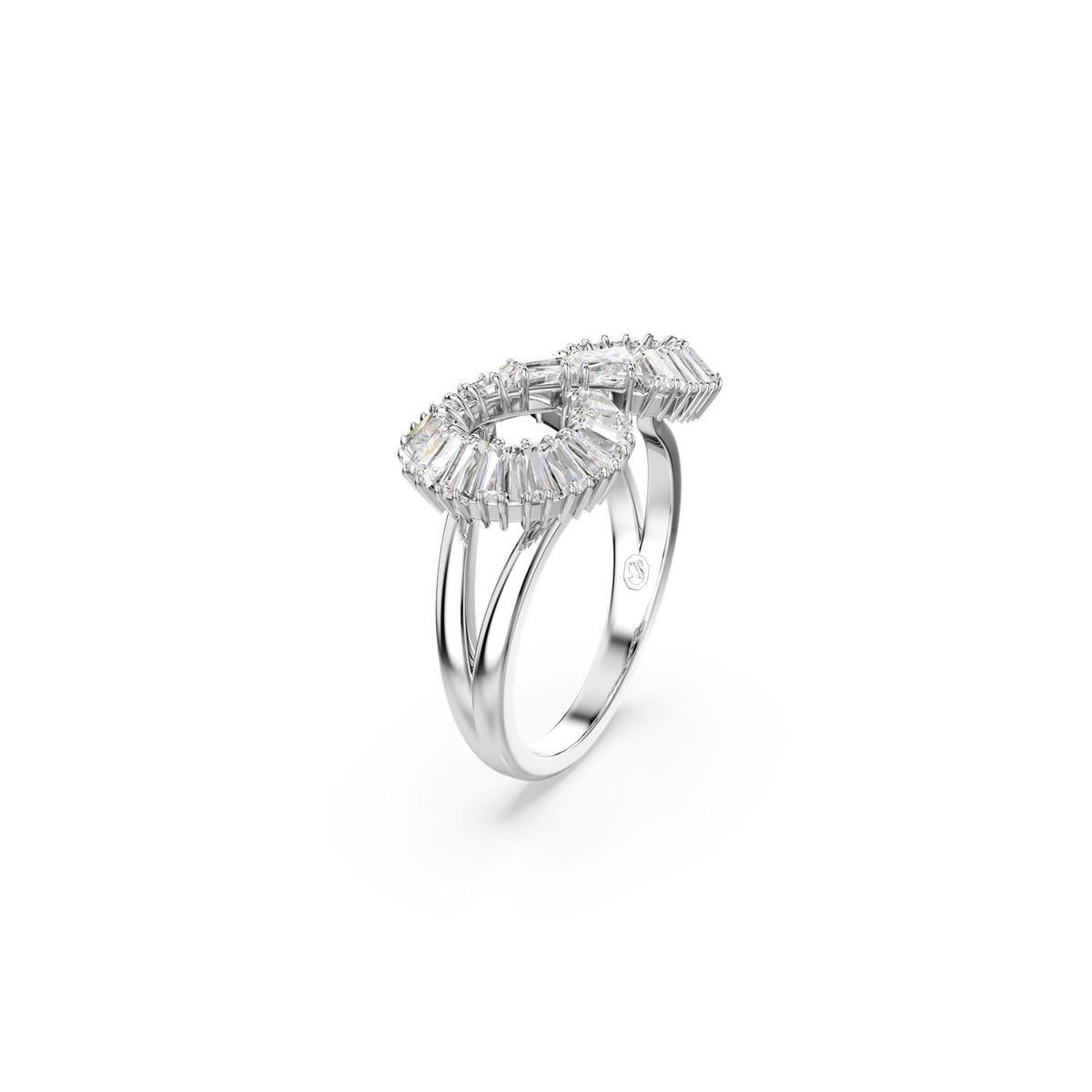 Silber_53