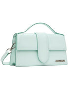 Jacquemus Tasche Unisex Le Grand Bambino Hellblau 213BA007-3128-320