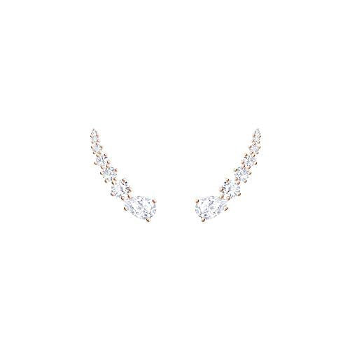 Swarovski 5486352