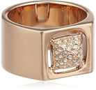 Swarovski 1179790 Gr. 55