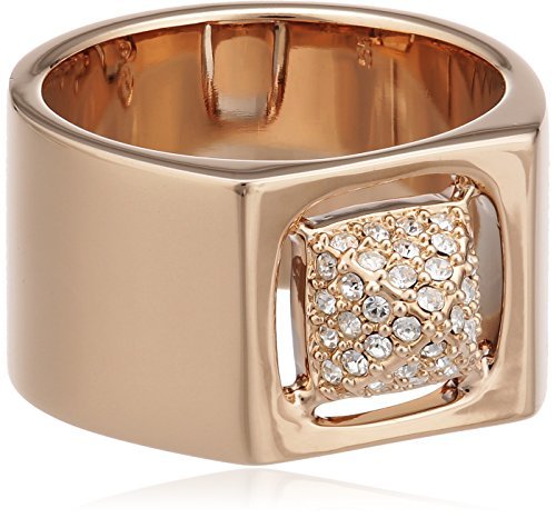 Swarovski 1179790 Gr. 55