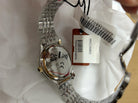 Missoni Damen Armbanduhr ZicZac Lover