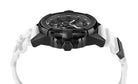 Philipp Plein Herrenuhr The $kull